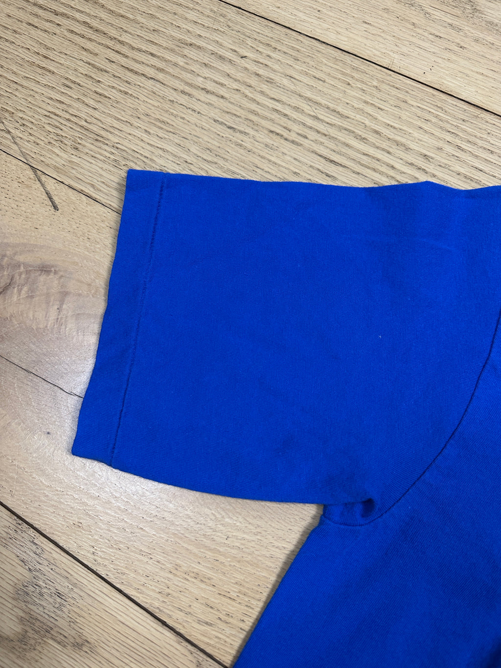 Vintage Kentucky Wildcats Basketball T-shirt