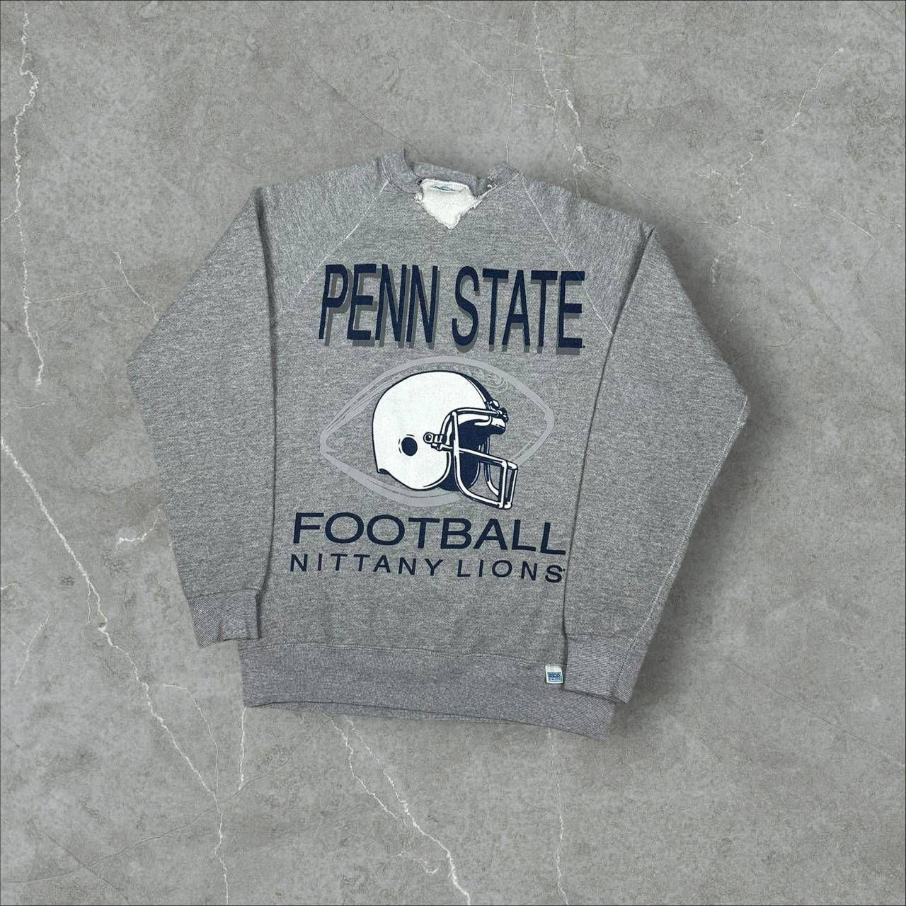 Penn State Nittany Lions Sweatshirt