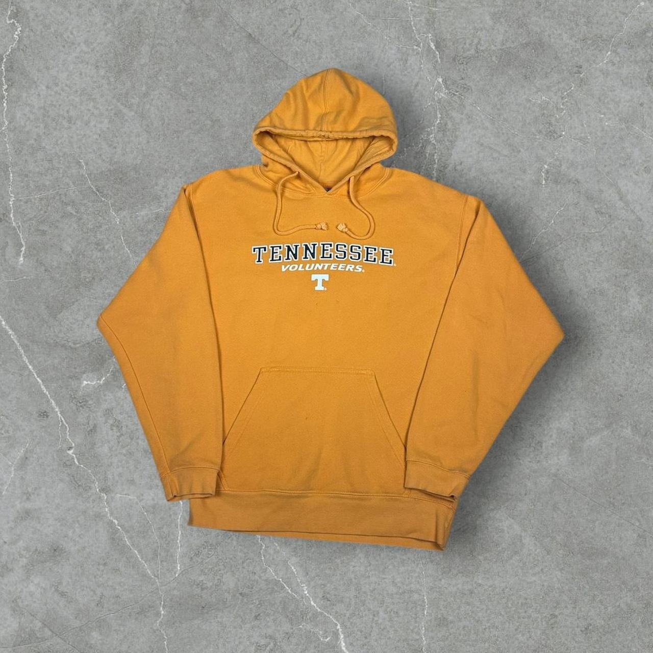 Tennessee Volunteers Hoodie