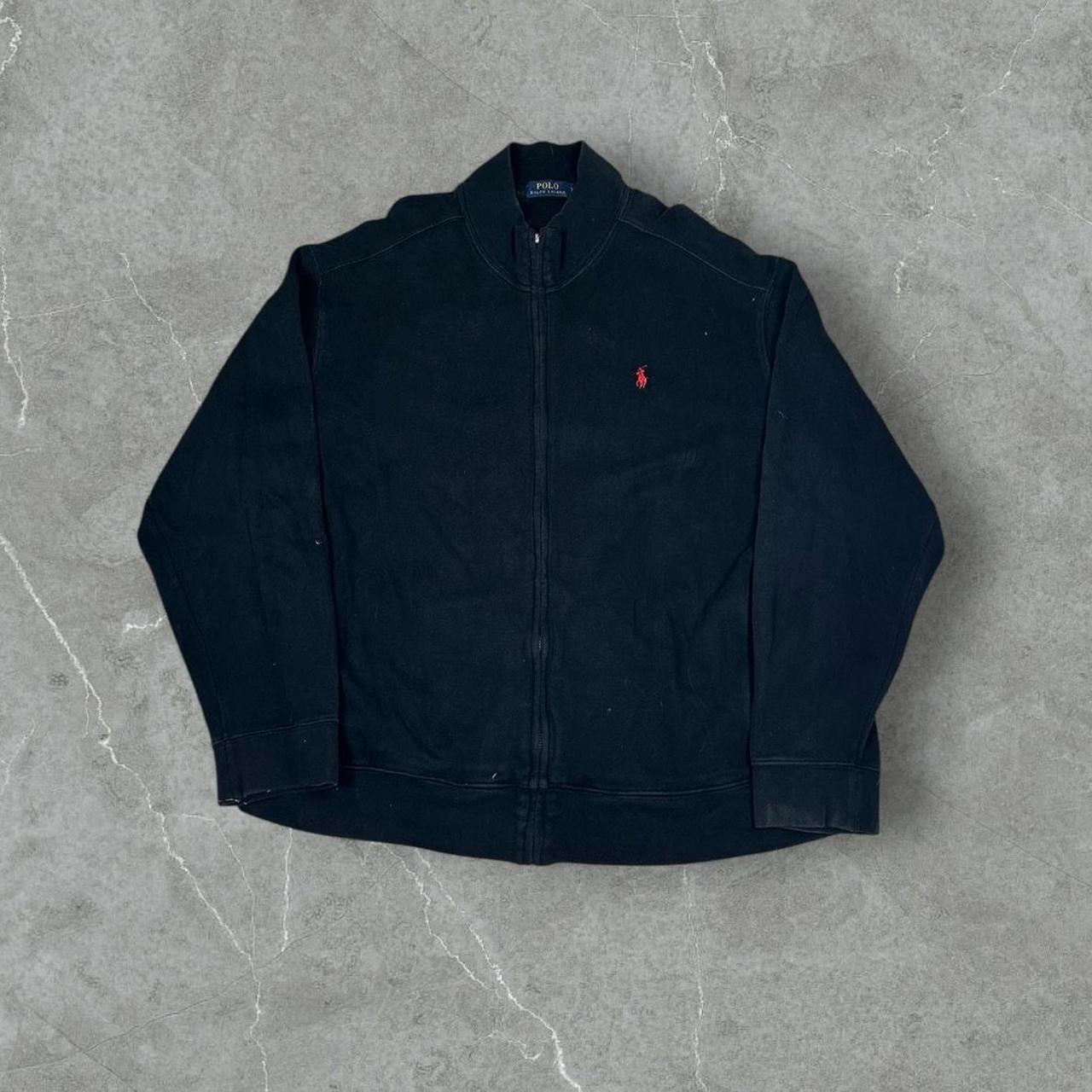 Polo Ralph Lauren Sweatshirt