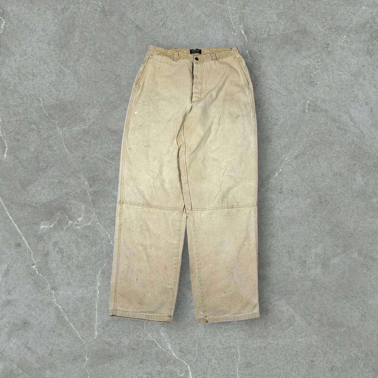 Polo Country Workwear Pants