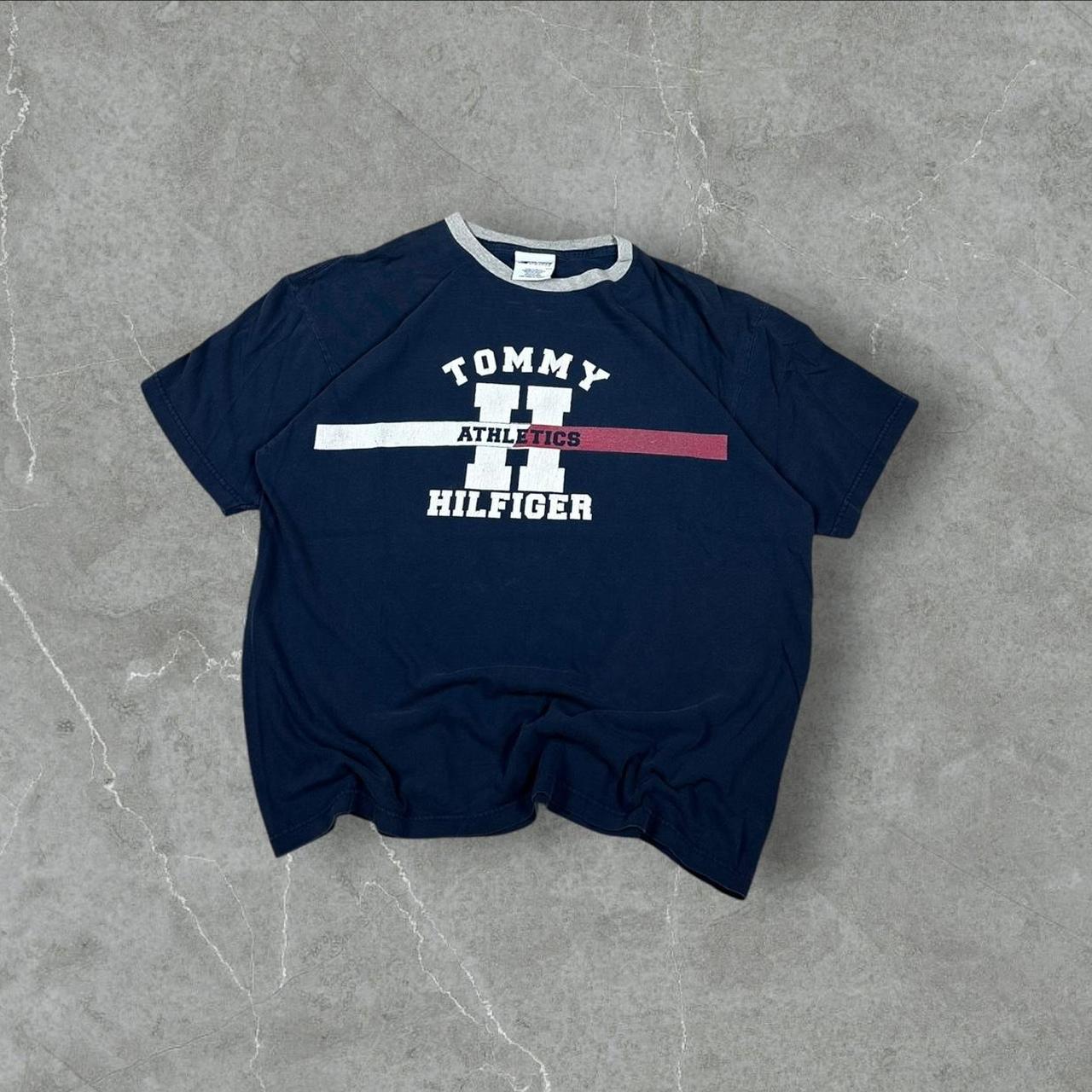 Tommy Hilfiger T-shirt