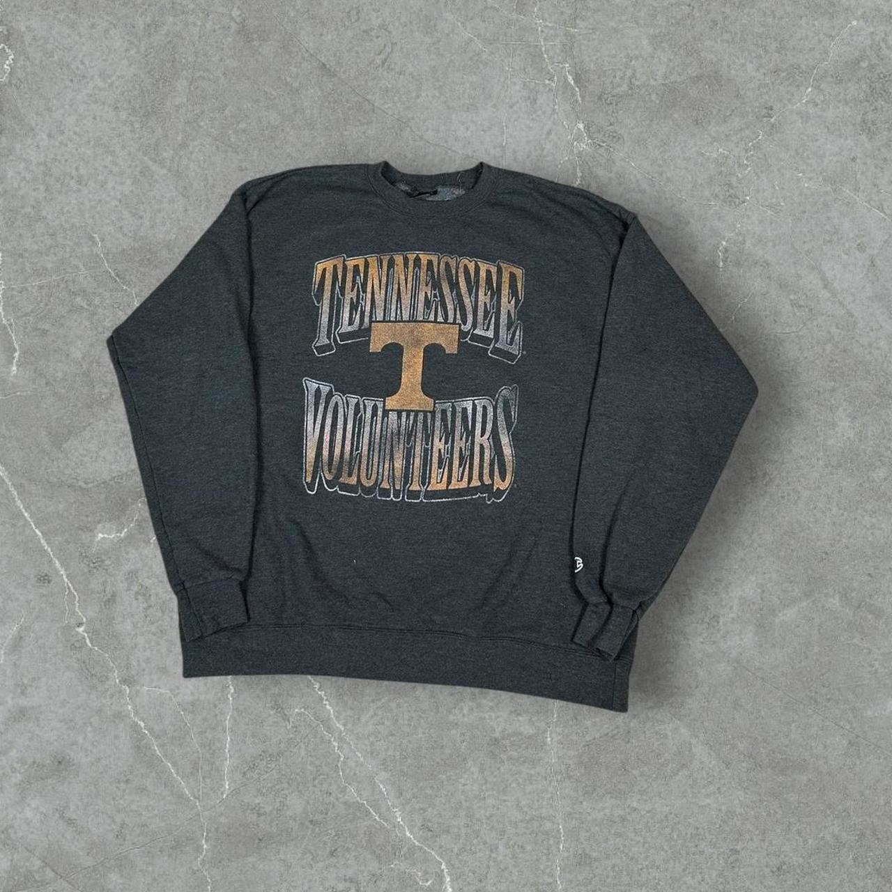 University of Tennessee Sweatshirt
