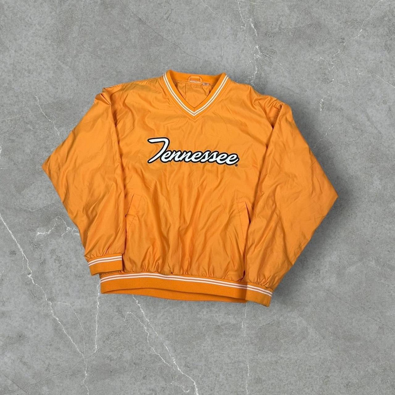 Tennessee Volunteers Pullover