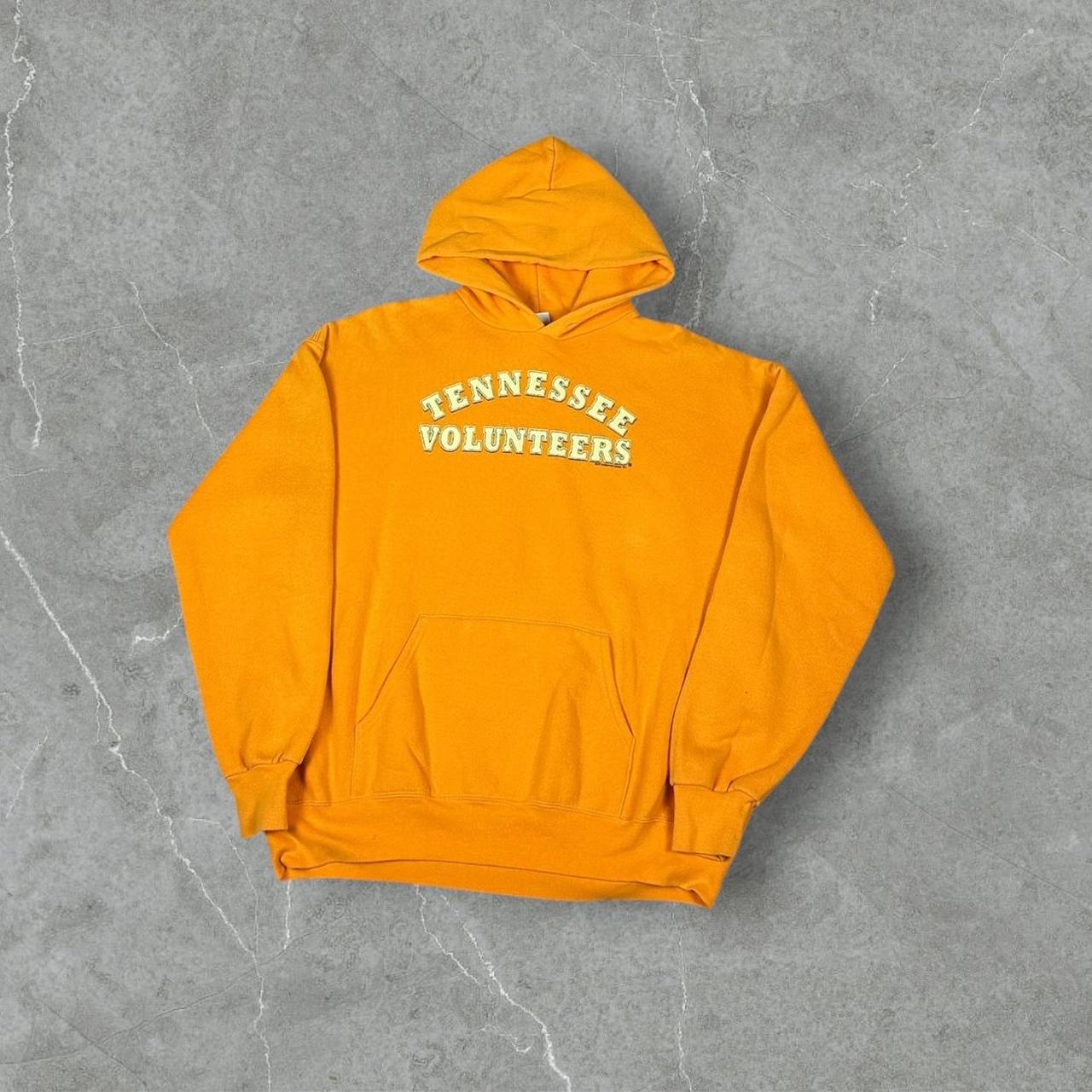 University of Tennessee Volunteers Hoodie