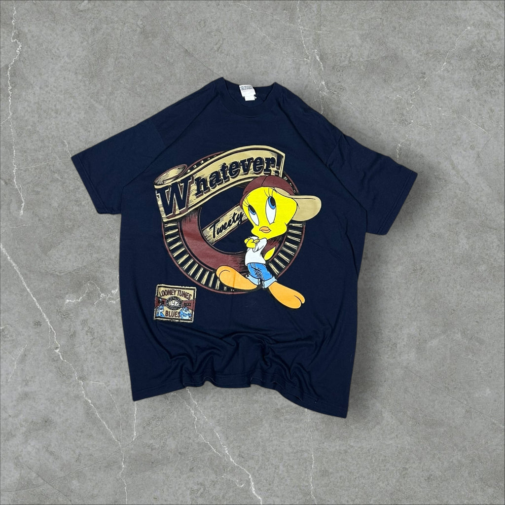 Vintage Tweety Bird T-shirt